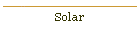Solar