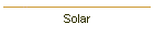 Solar