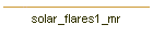 solar_flares1_mr