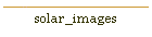 solar_images