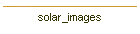 solar_images