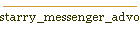 starry_messenger_advocate_review