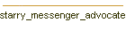 starry_messenger_advocate_review