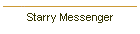 Starry Messenger