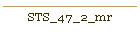 STS_47_2_mr