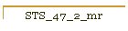 STS_47_2_mr