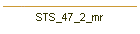 STS_47_2_mr
