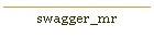 swagger_mr
