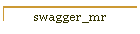swagger_mr