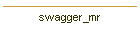swagger_mr