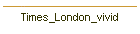 Times_London_vivid