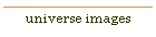 universe images