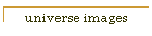 universe images