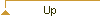 Up