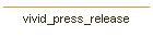 vivid_press_release