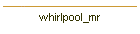 whirlpool_mr