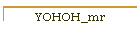 YOHOH_mr