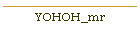 YOHOH_mr