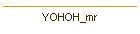 YOHOH_mr