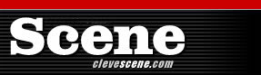 clevescene.com clevescene.com