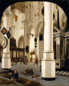http://siftingthepast.files.wordpress.com/2012/04/siftingthepast_the-interior-of-the-nieuwe-kerk-wheelbarrow_hendrick-van-vliet_1665.jpg?w=690&h=860